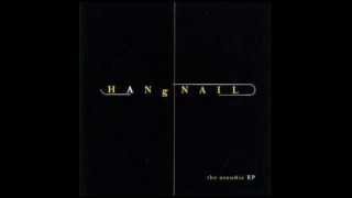 Hangnail - No Name Yet (Acoustic)