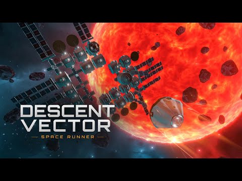 Launch Trailer