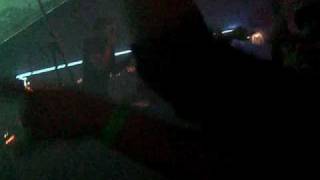 Shoot em Down-Ghostland Observatory