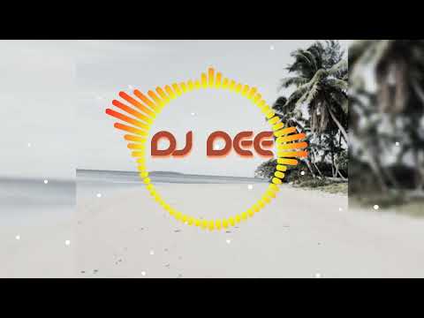 DJ DEE..SUPER G KUCHI REMIX