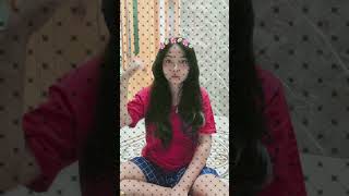 Download lagu be patient, okay 🫢 #youtubeshorts mp3 Download lagu be patient, okay 🫢 #youtubeshorts mp3