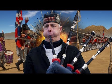 This war game is TOO realistic