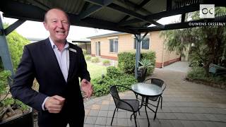 Video overview for 40 Pridham Boulevard, Aldinga Beach SA 5173