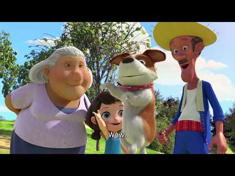 Khun Thongdang The Inspirations  คุณทองแดง The Inspirations