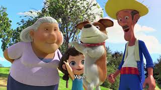 Khun Thongdang The Inspirations  คุณทองแดง The Inspirations