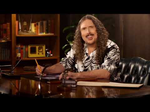 Happy Birthday, Janelle!