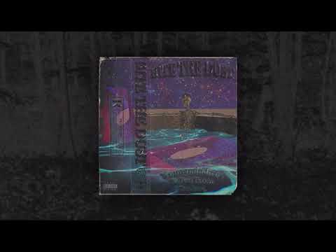 youngmindtrip - bite the dust w/ kellan breen & jupiluxe [prod. YUHWHATNIC & RIPVANN]