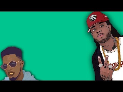 Kalash - Everyday X Niska