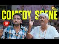 Santhanam S Ultimate Comedy Scene Kanna Laddu Thinna Aasaiya Sethu Power Star Adithya TV