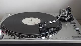 Lift it up (Cruz vs. Francois Vox Mix) **Inaya Day** 2005 🇺🇸