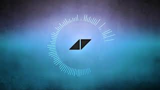 Avicii - Lay Me Down (Nightcore Remix)