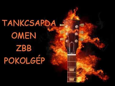 MAGYAROCK VÁLOGATÁS V.