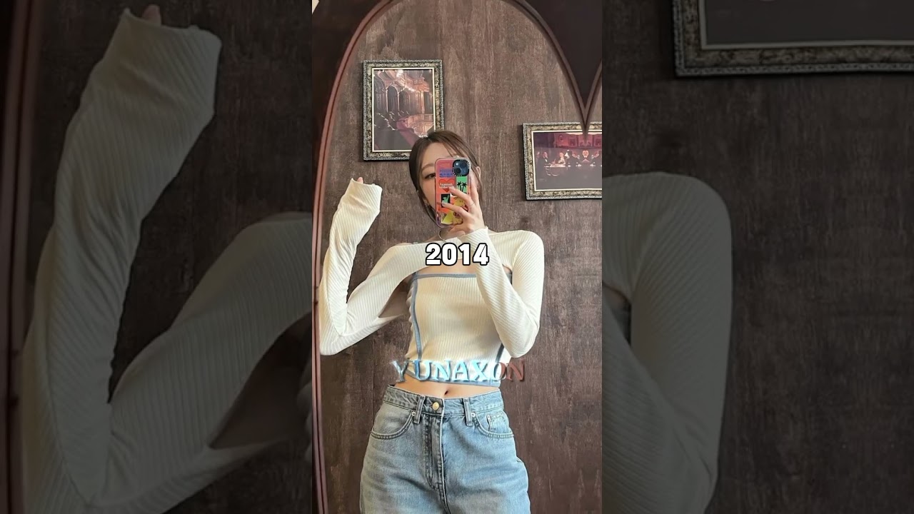 nechinchi yilsiz 📌❤️ #rells #kpop #cat #rekkkkkk #blackpink #automobile #aesthetic #yunaxon