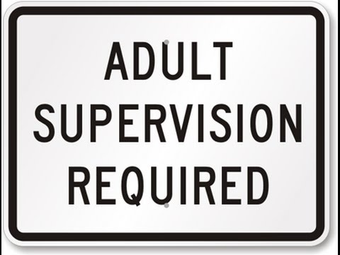 download lagu mp3 mp4 Estj Supervisor, download lagu Estj Supervisor gratis, unduh video klip Estj Supervisor