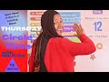 BACKWARDS DAY And Part 2 Of Learning BLOCK Fun Thursday Circle Time With Ms Erika