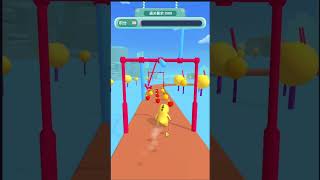 Download lagu Nailong Yellow Dino level 21 #nailong #yellowdino mp3