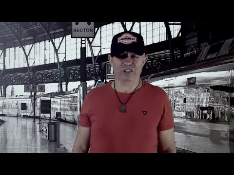 Nicolae Guta – Eu vreau dragoste, nu mila Video