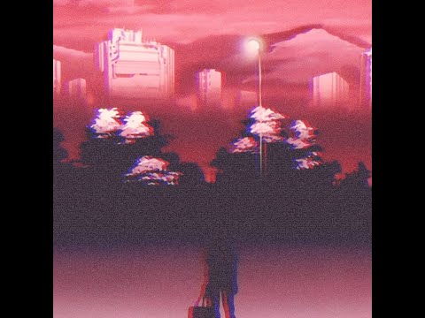 *free* - pure horror - prod. pmrxsick