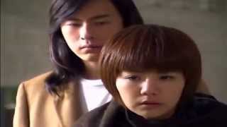 The Rose - Kui and Bai He - Leaf