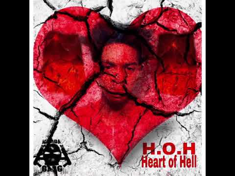 Murdagang yb - Brock Lesnar ft Murdagang leir x Murdagang nikk (H.O.H)