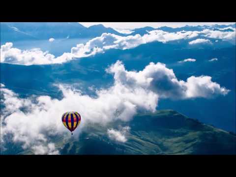 Alan Walker - Fade (Two Ways Remix)