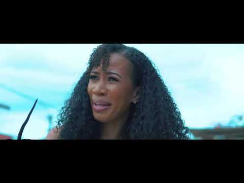 MOZES HUIZE ANTON EP. 9 | Frowensius Pansa, Chelle Lis, Shanika Symor | Dr. FROWENSIUS | SASRA MEDIA