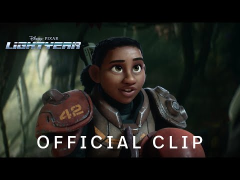 Thumbnail of the video: I Am A Hawthorne