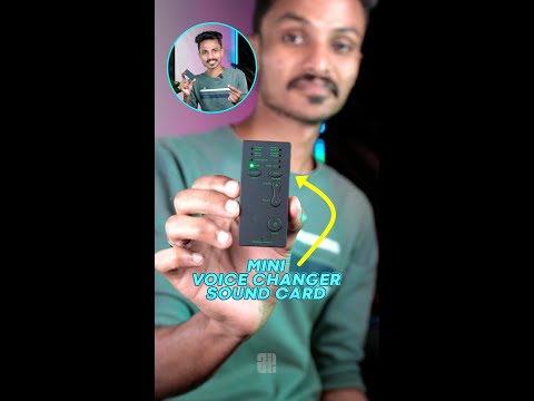 7 Best Voice Changer Apps for Android and iOS