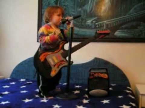 KABAT moja holka.wmv