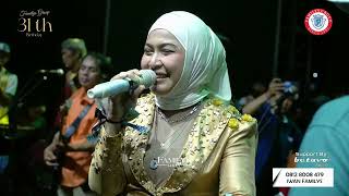 Download lagu Selvy Anggraeni - Bara Cinta | Familys Group Live Cover Jl RC Veteran Raya Bintaro Pesanggrahan mp3