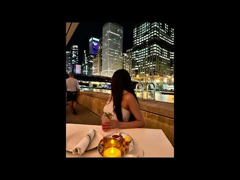 (FREE) Veigh x G.A x Wiu Type Beat ~ "Atriz de Cinema"