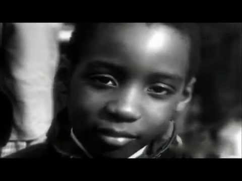 The Crooklyn Dodgers - Crooklyn (Fly Magnetic Remix)(feat. Buckshot, Special Ed & Masta Ace)