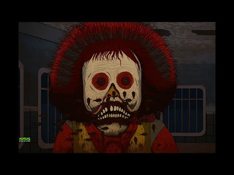 11 True Horror Stories Animated