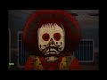 11 True Horror Stories Animated