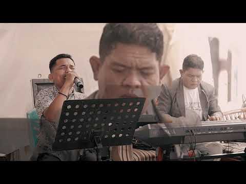 Mata Karanjang Cover Rio Adam (Viral TikTok)