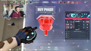 TL nAts Cypher Breeze INSANE SETUPS