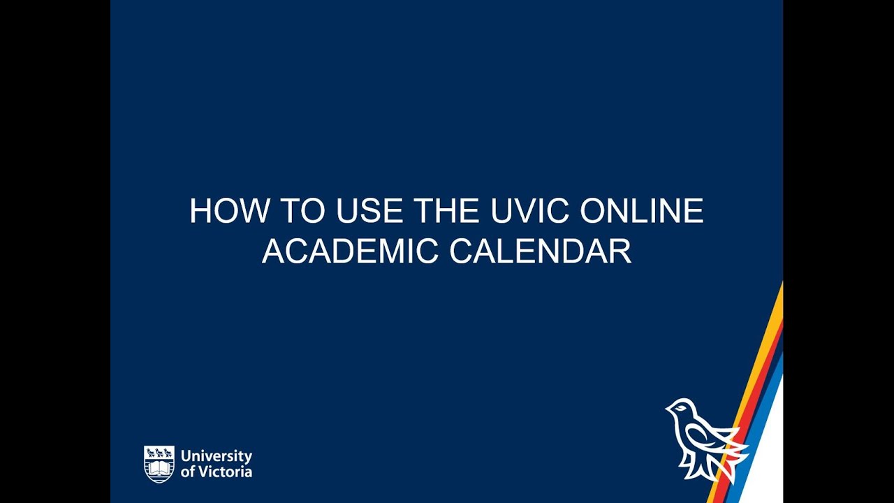 Course and Program Search