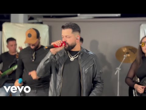 Ludo y Mancho - Mix 1 / LM band