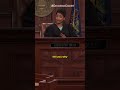 Judge Lynn Always Brings It Back To The Truth DivorceCourt