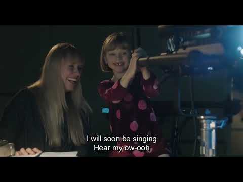 Casper & Emma: Put on a Play (Trailer) - Giffoni Film Festival 2018 - Elements +3