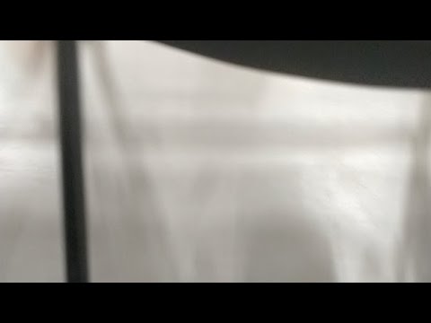 C2 YJS Welhot vs Varta