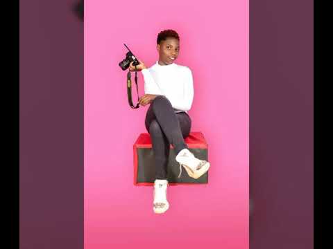 Varshita on the beat