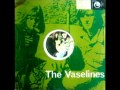 The Vaselines - You Think You're A Man