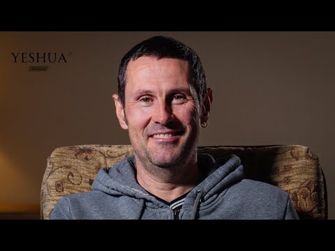 Witness21 Editor  2023 12 04