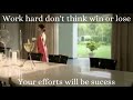 Miss India Motivation Lines