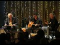 Kevn Kinney and Peter Buck - The Rialto Room - Athens, GA - January 11, 2026