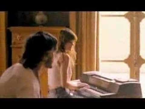 Axelle Red - Naïve (Clip Officiel)