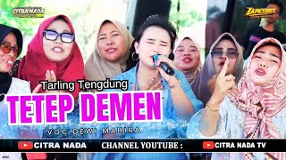 Download lagu STILL LOVE IT // CITRA NADA LIVE SAWOJAJAR VILLAGE (TARIYAH HQ) // WANASARI DISTRICT - BREBES REG... mp3