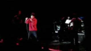 The Ambassadors   Out of Time DLSU D 2007