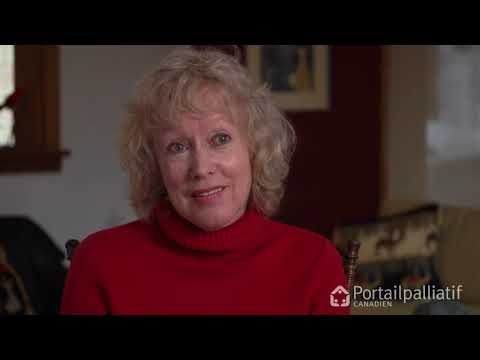 Comment survit on à la mort d’un conjoint